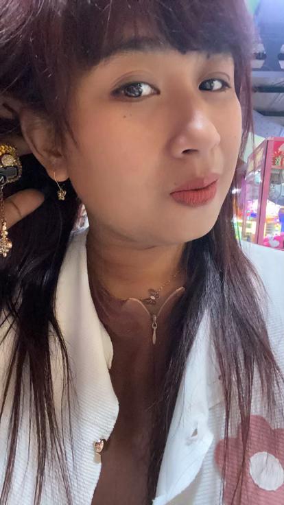 @Putri mh nya