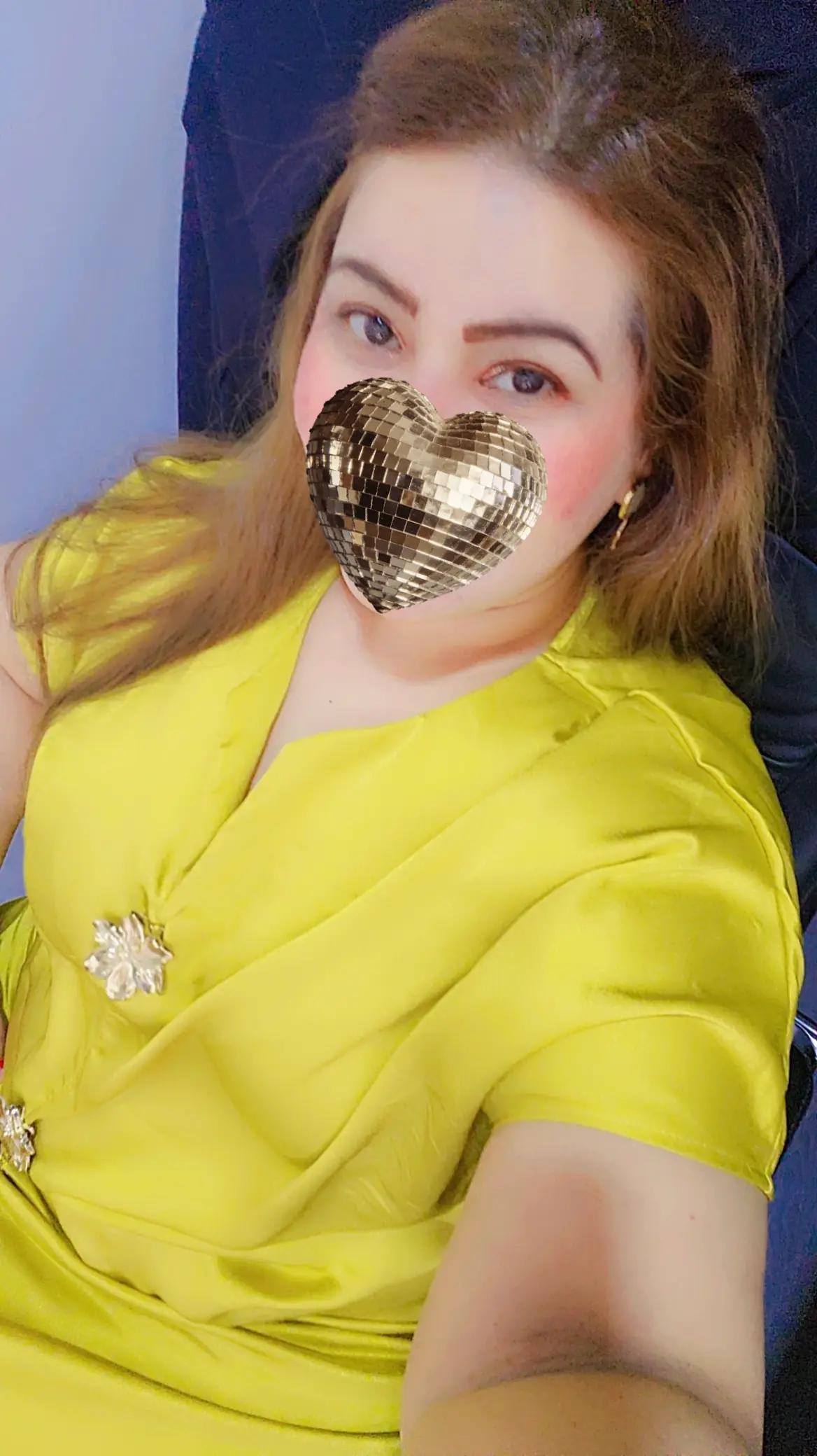 @Biنt_Moحaمmمed شیخOfficial🇦🇪