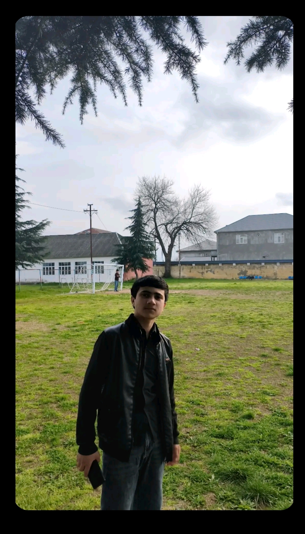 @𝓞𝓴𝓾🇦🇿