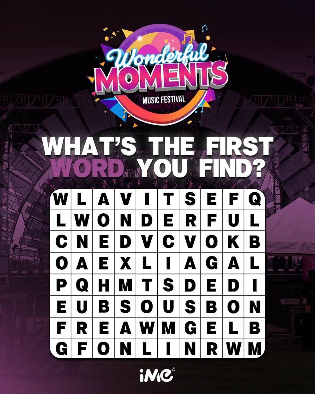 @wonderfulmomentsmusicfestival