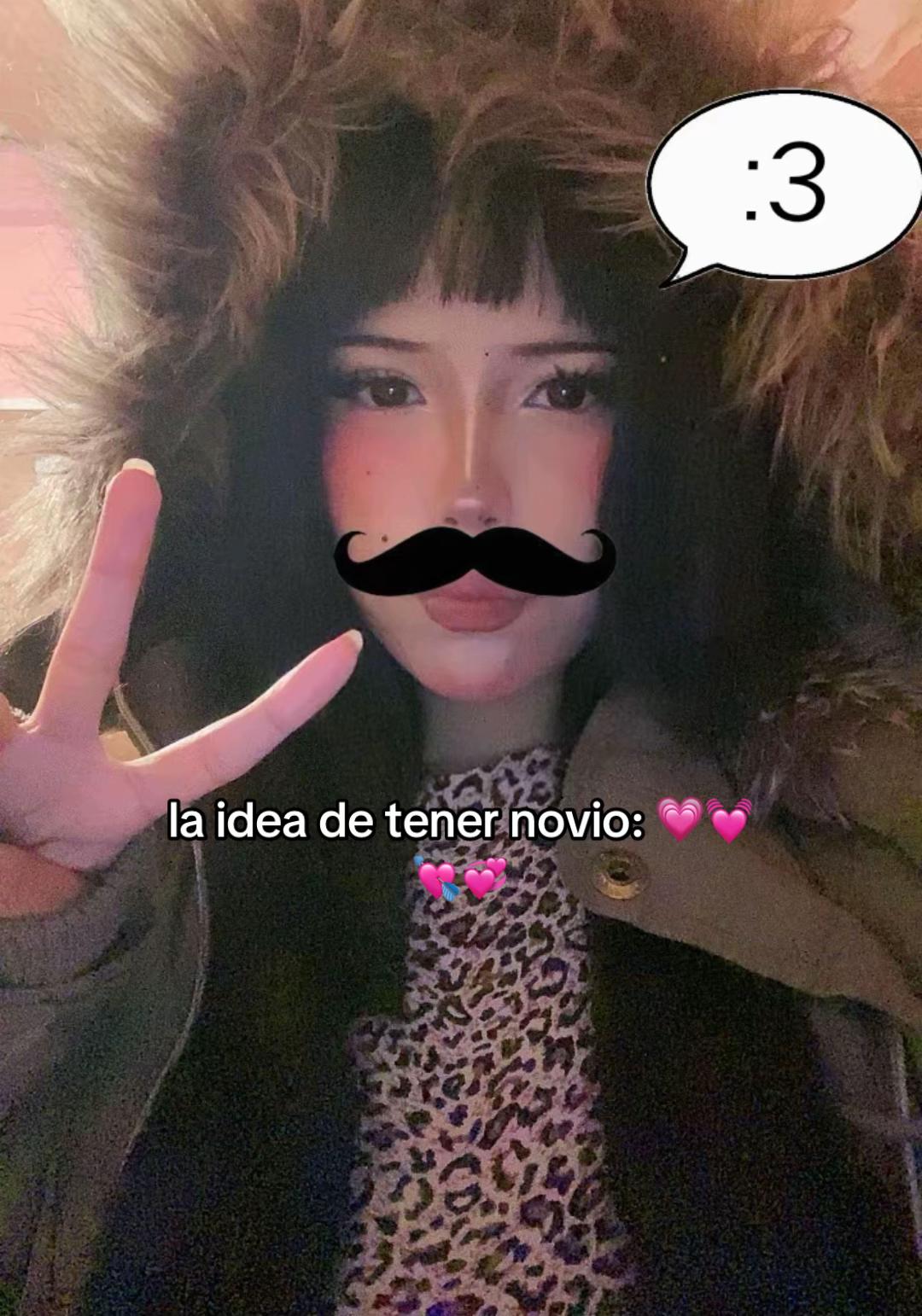 @xina♱