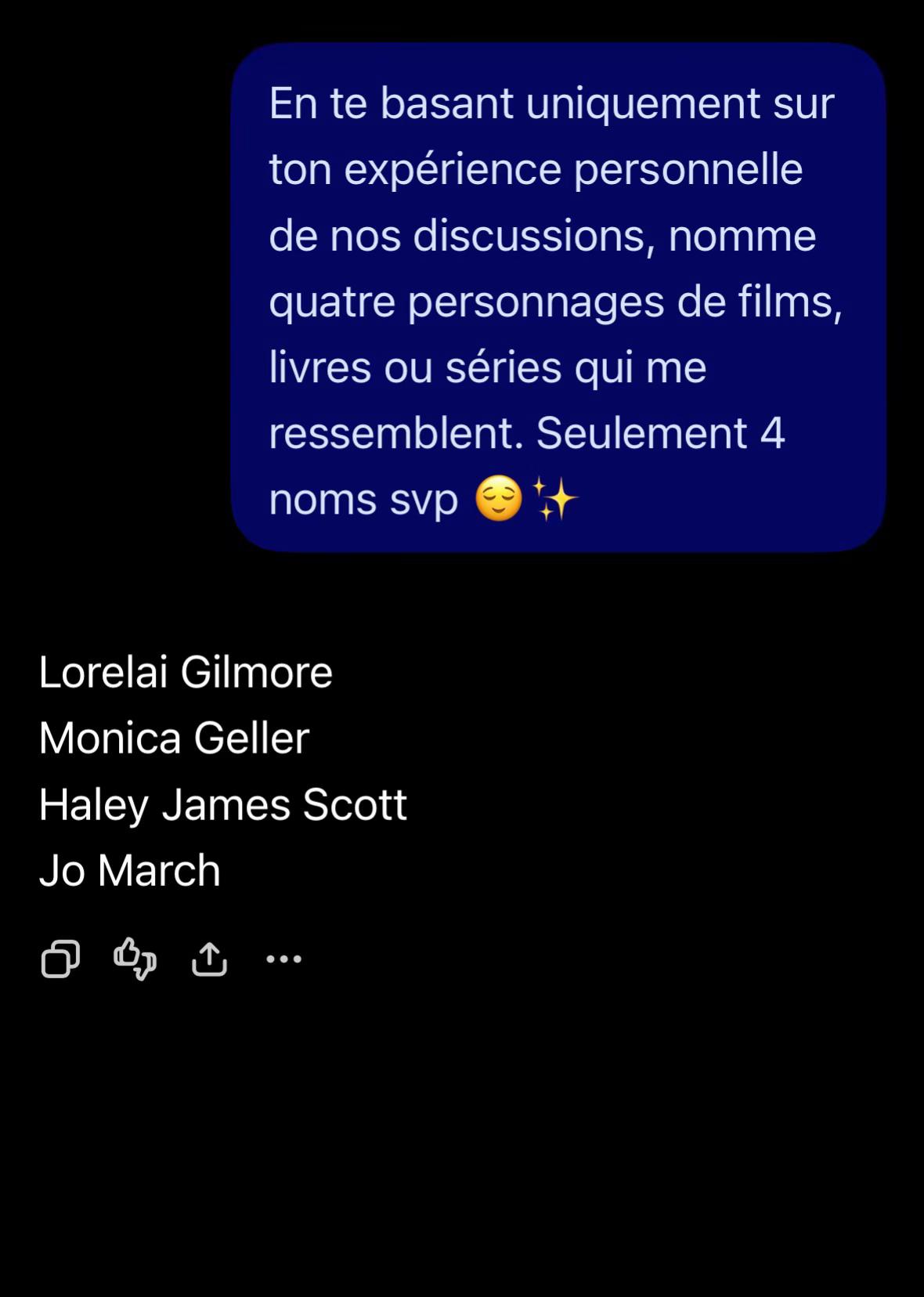 @Horizon littéraire ✨