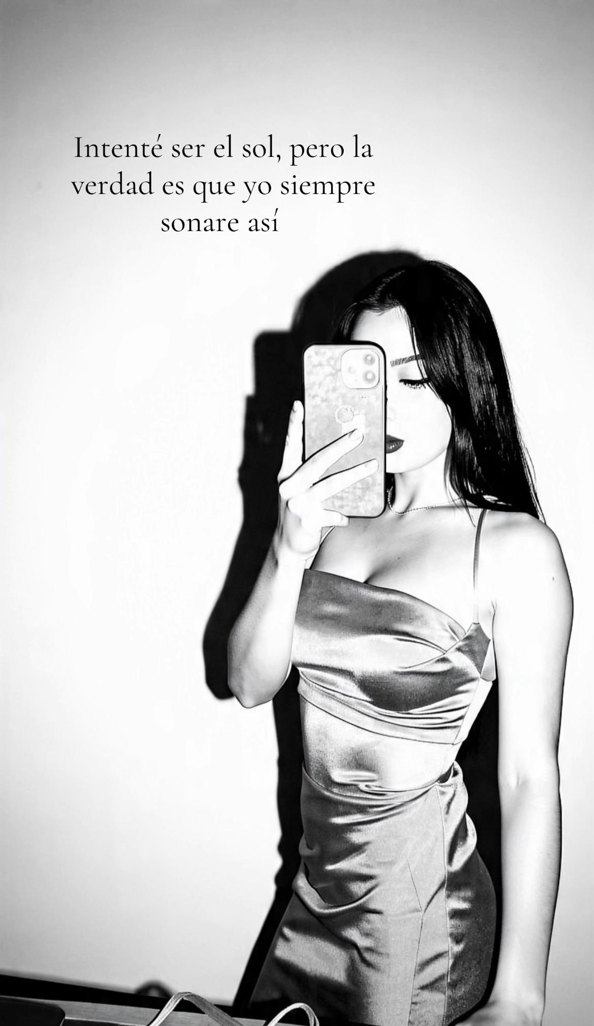 @Raquel Mora ❤️🩹