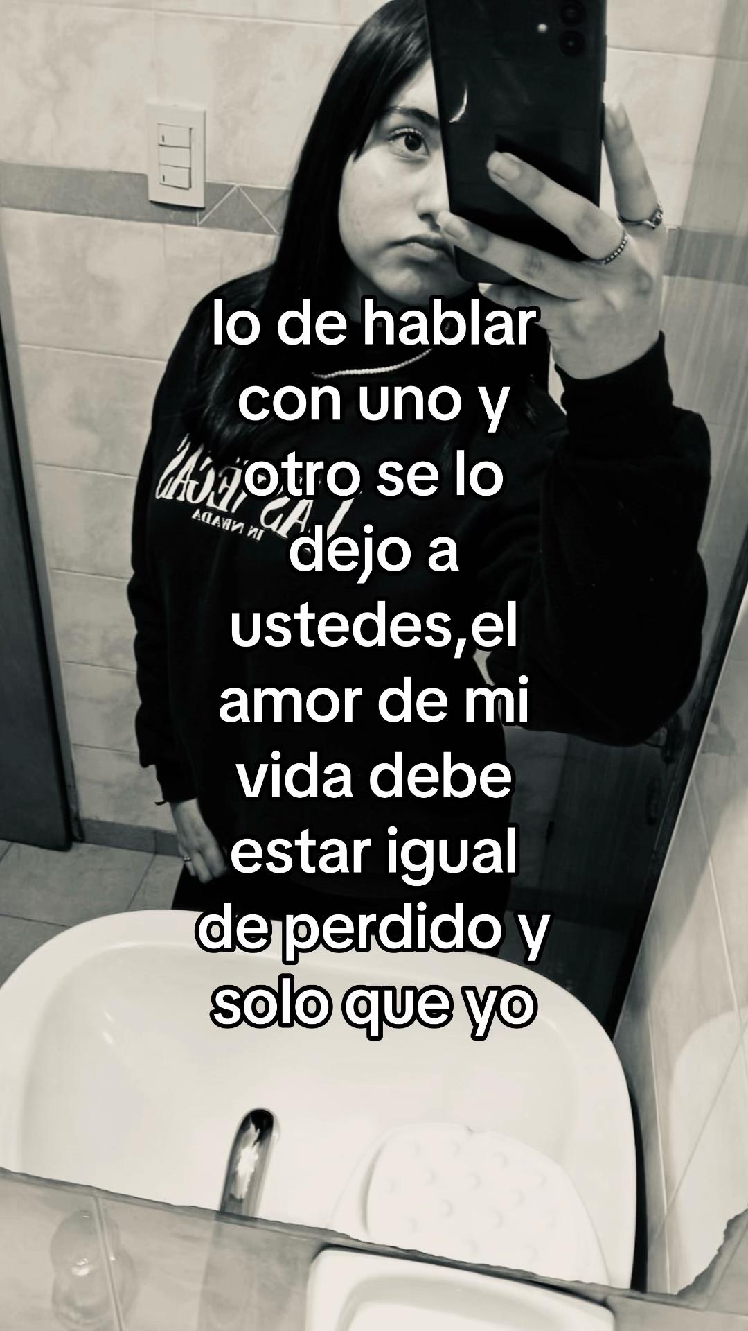@username