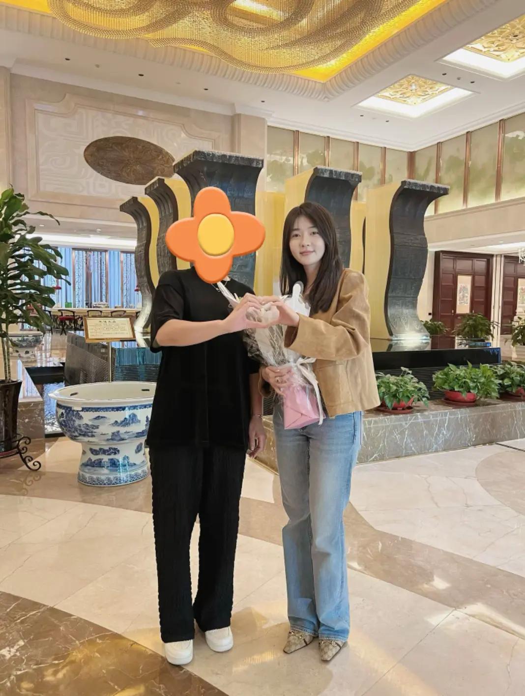 @𝗱𝗱ᴸⁱᵗᵗˡᵉ𐙚