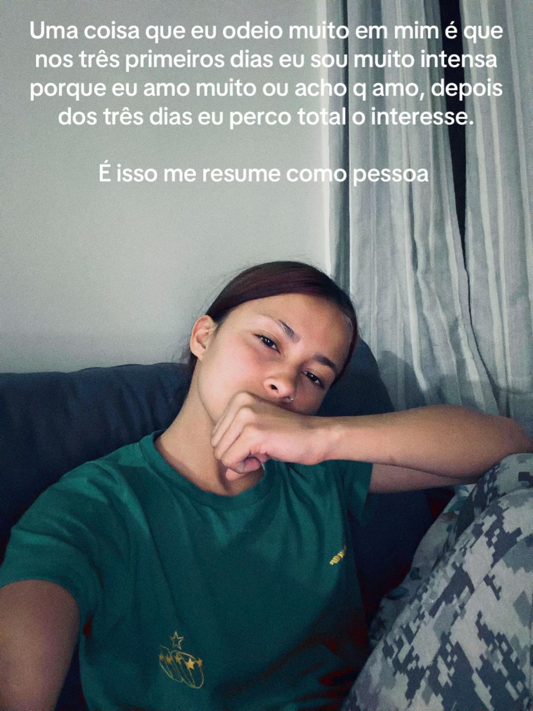 @vekanandre_00