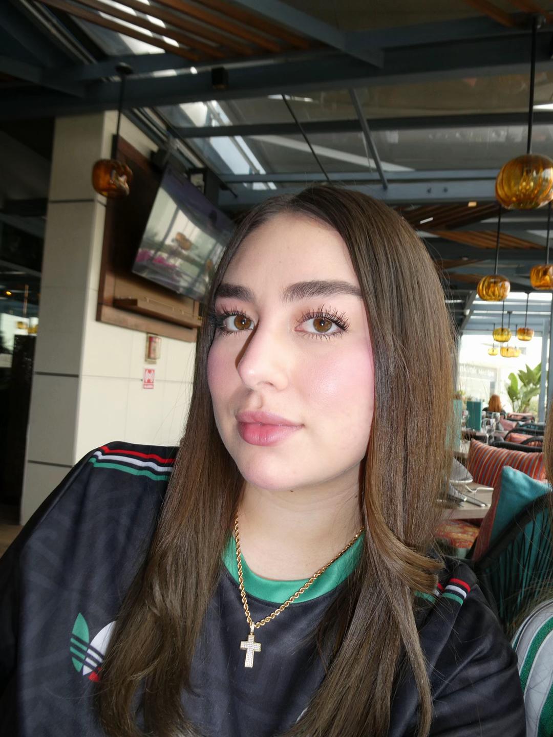 @Perla Ortega Meza
