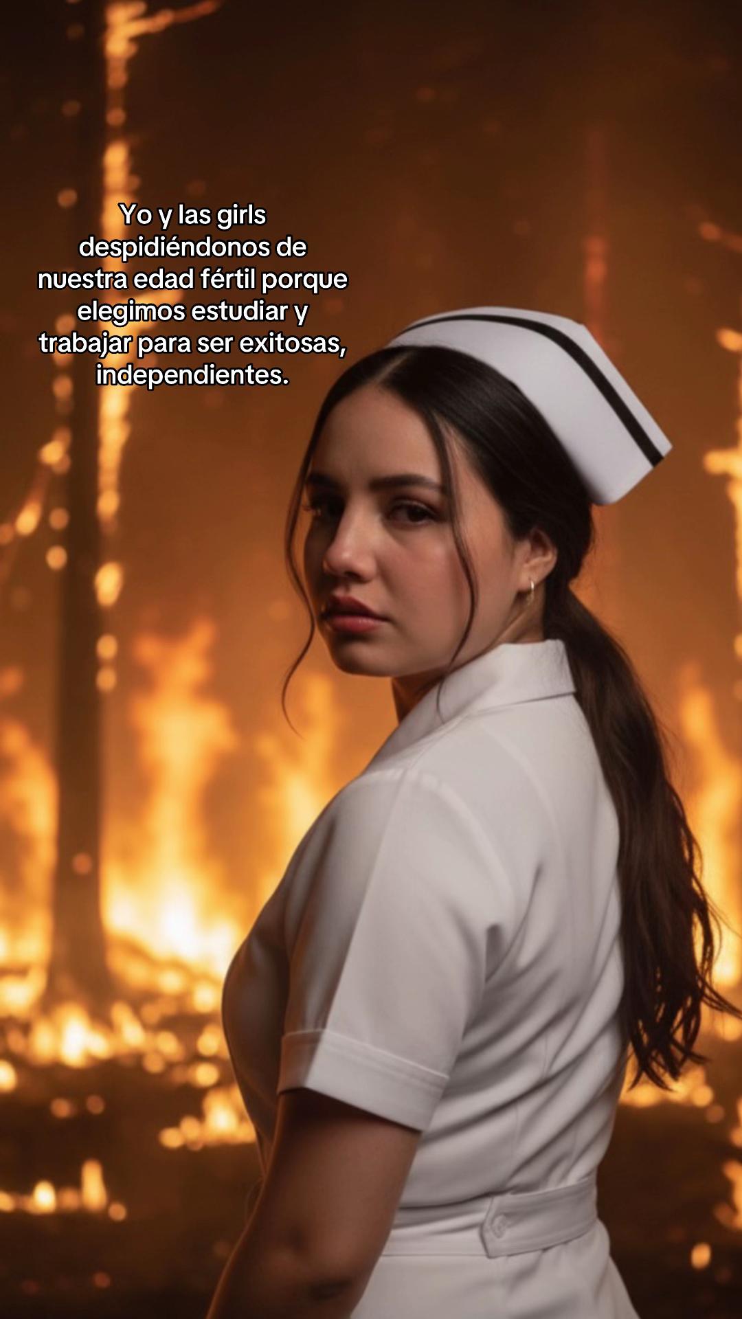 @Elizabeth Pantoja