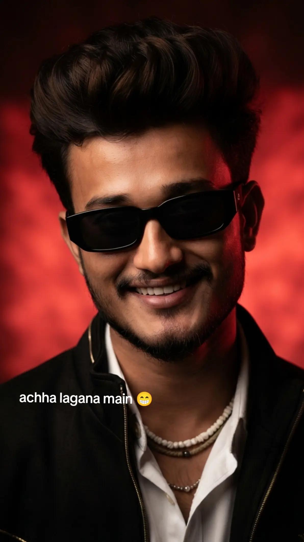 @Its_Anish_jha