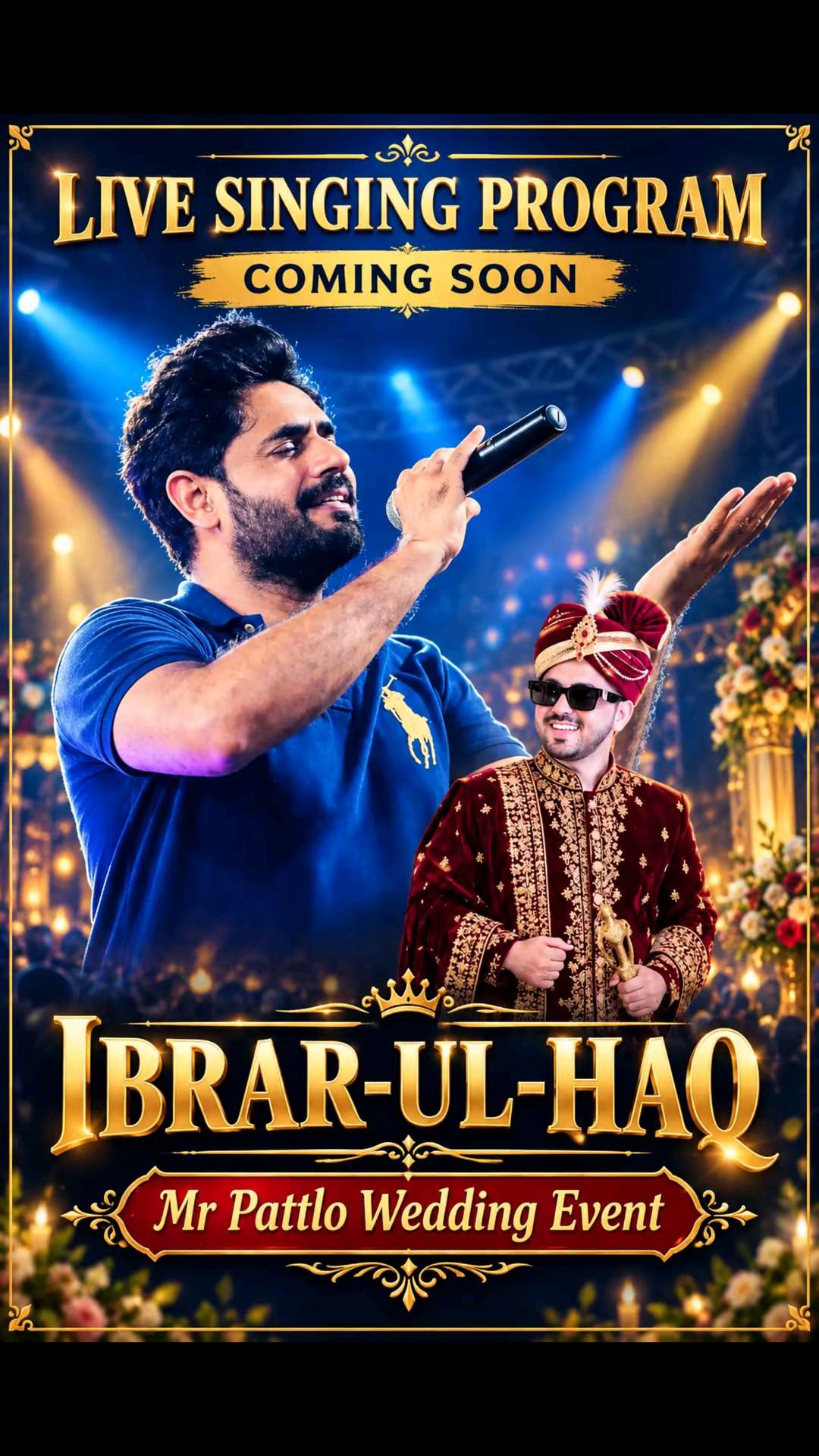 @😇گجر بادشاہ 👑