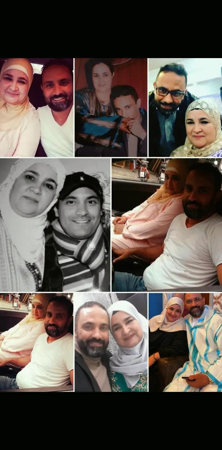 @khalidojarlamano