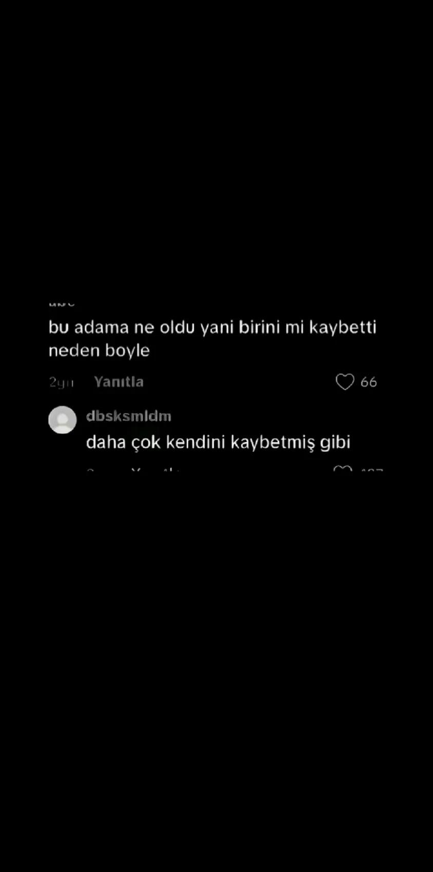 @Zeynep Durmuş
