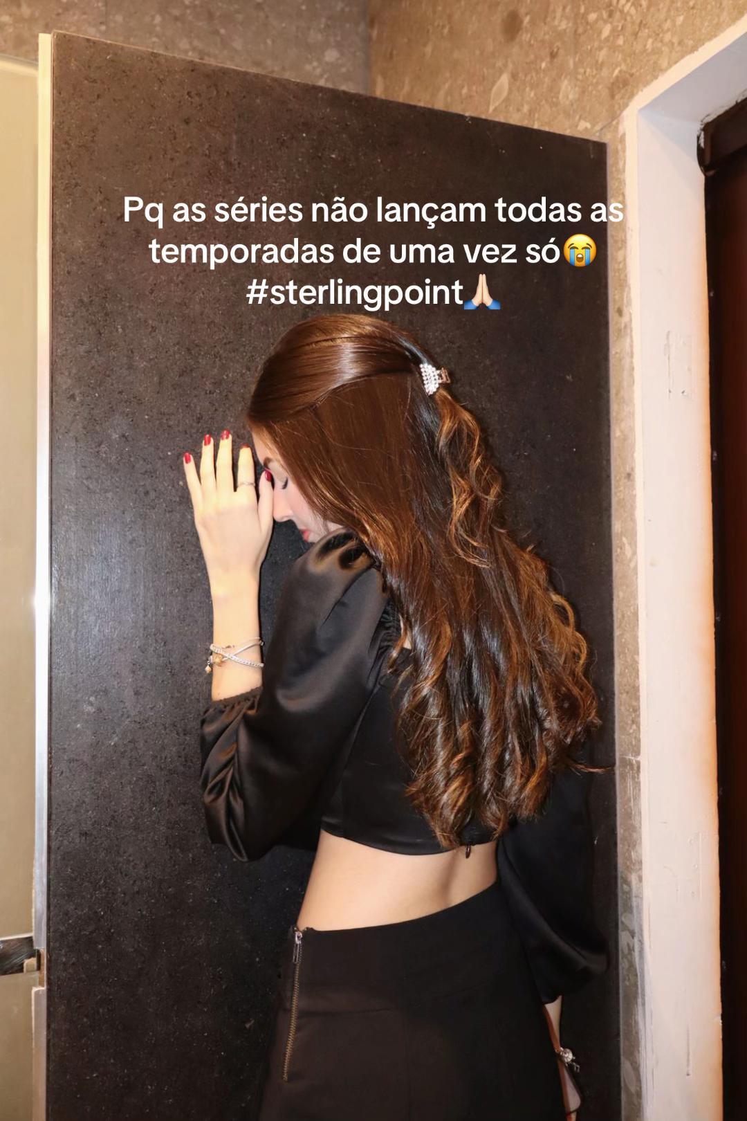 @pradinha