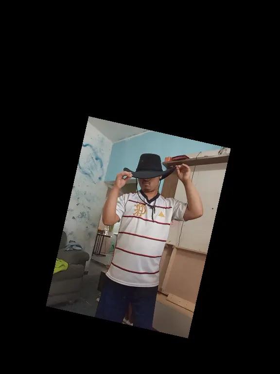 @user87819189864