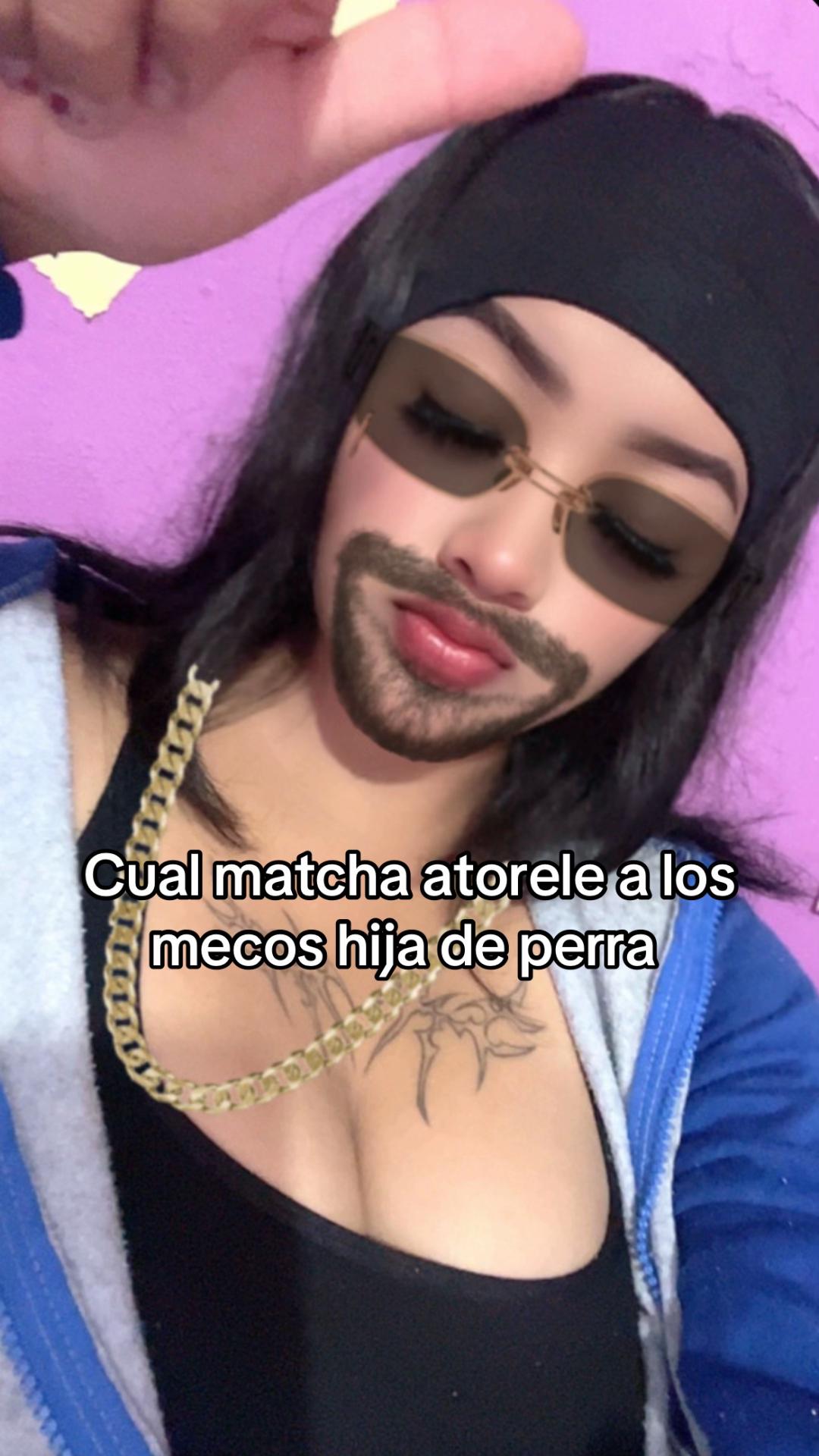 @Nyx.aka
