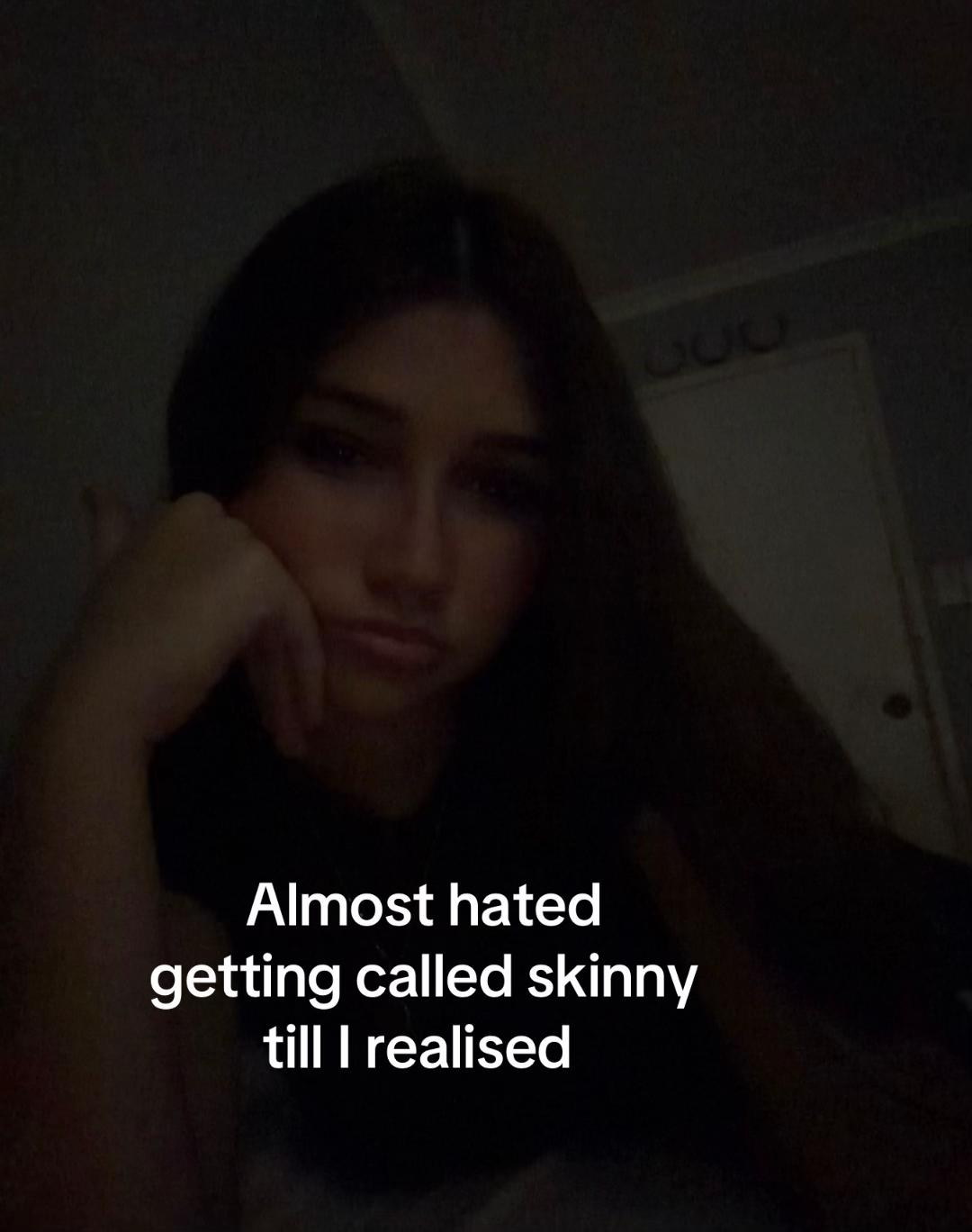@🐨