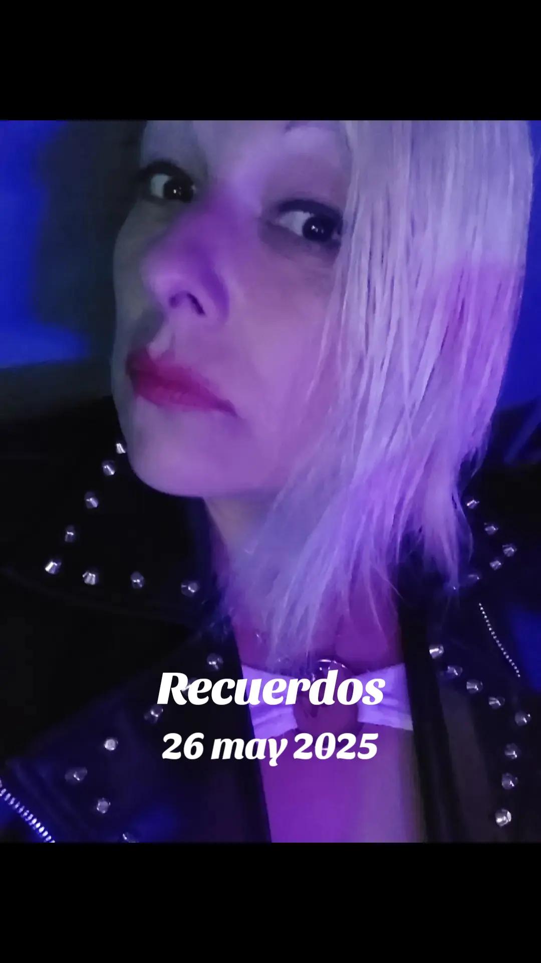 @la andu gutierrez