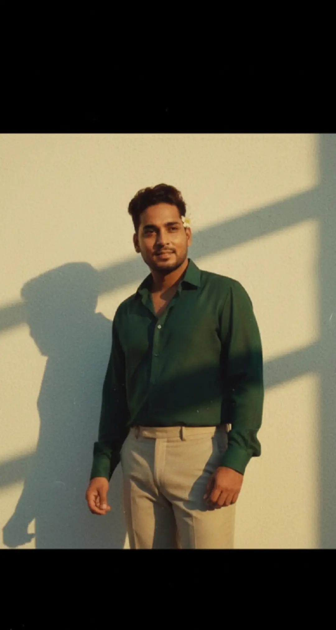 @Aarif Mansuri