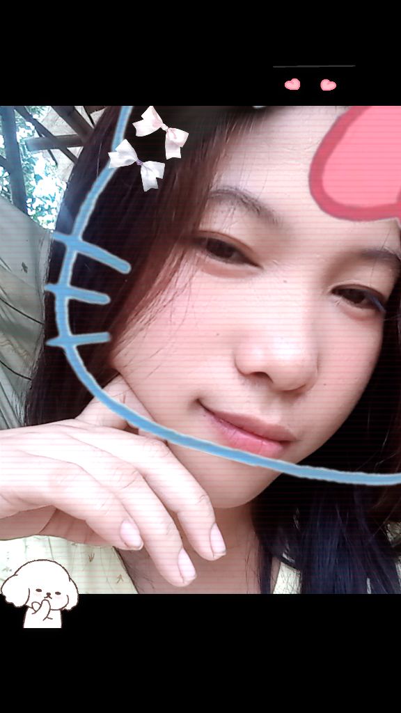 @🫶🏻Nhe kay🫶🏻