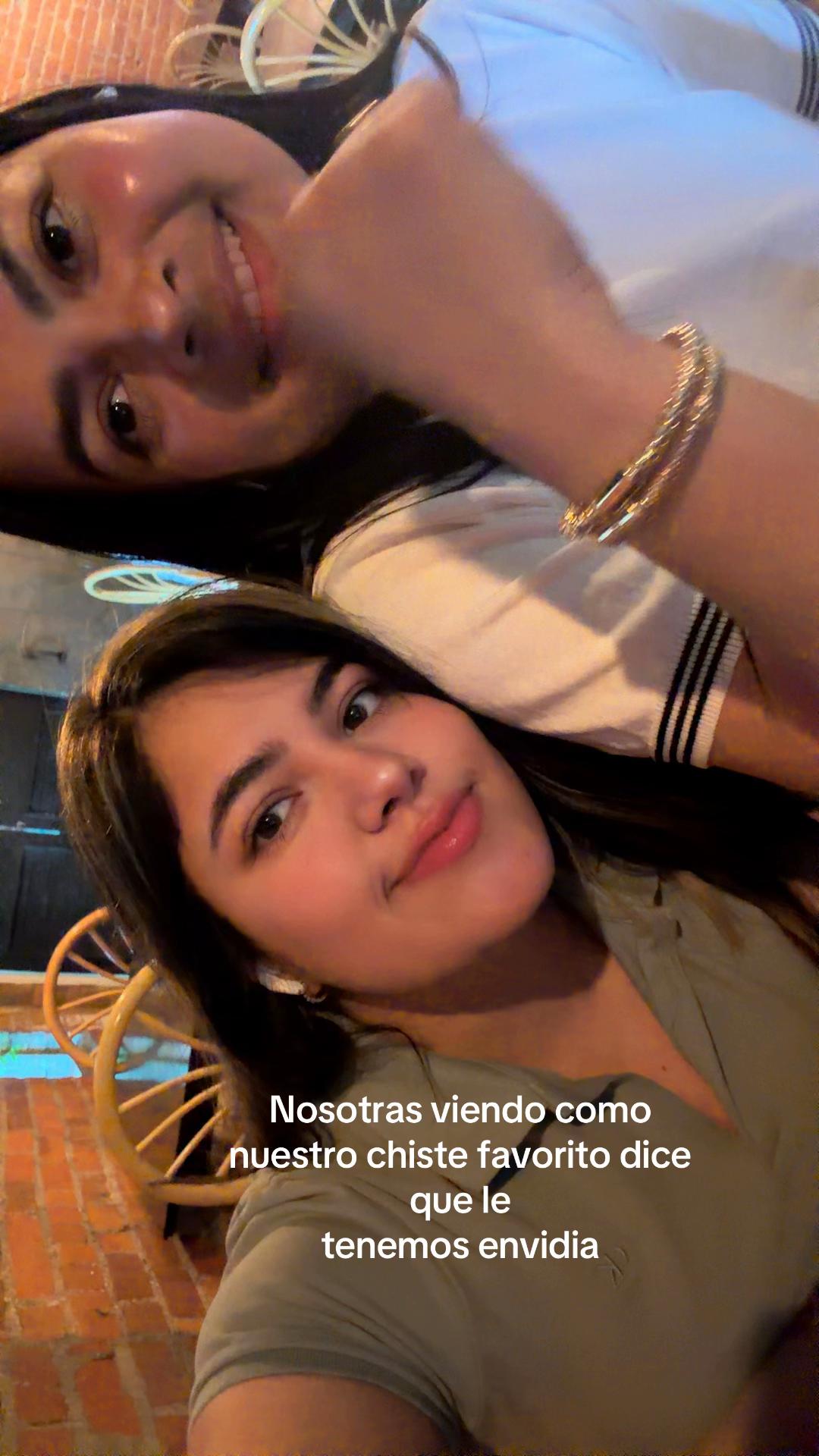 @Michelle✨