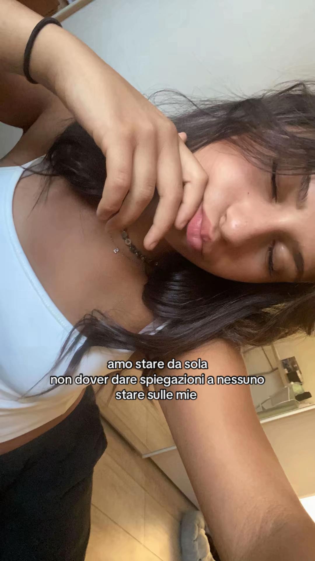 @saretta.spamm⭐️
