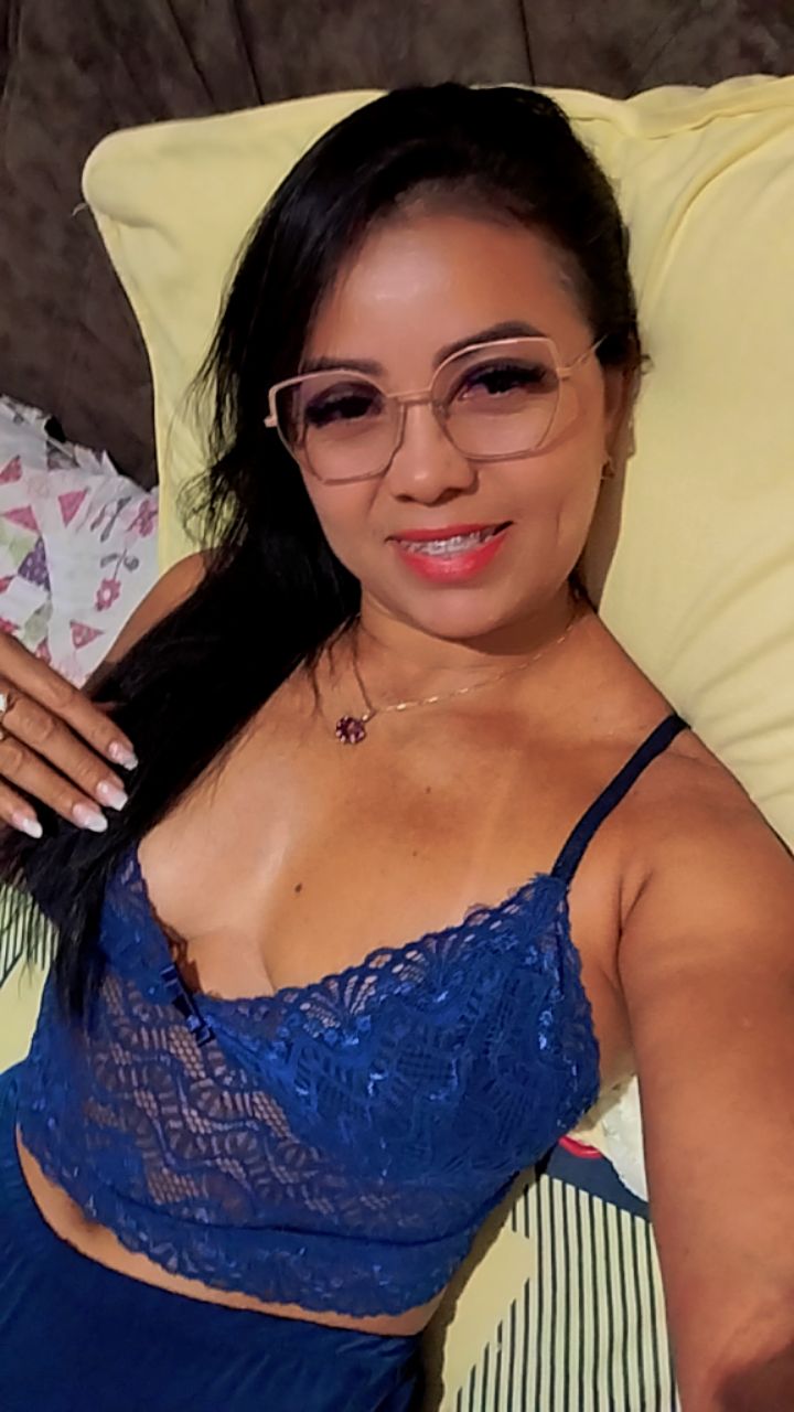 @patriciafernandadeassis