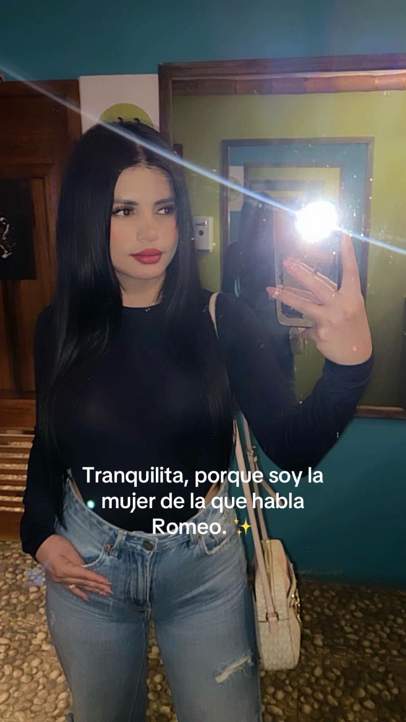 @Johana Alcívar