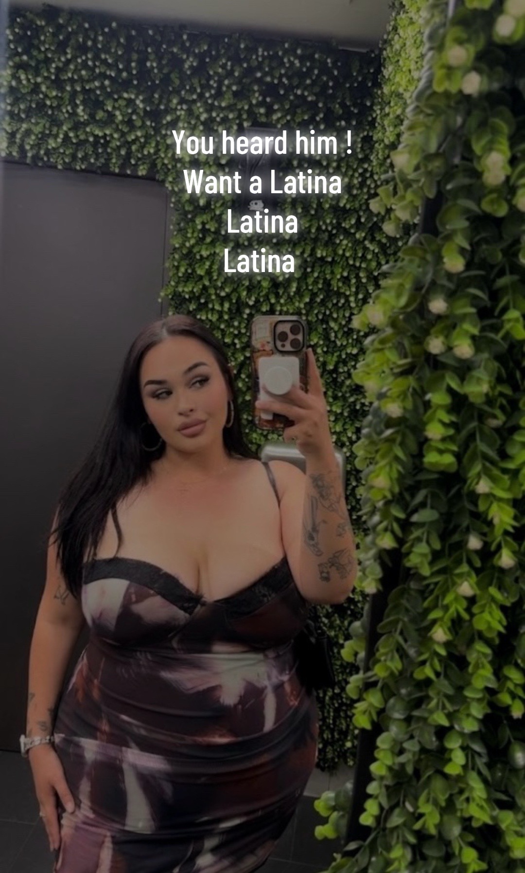 @magicalxlatina
