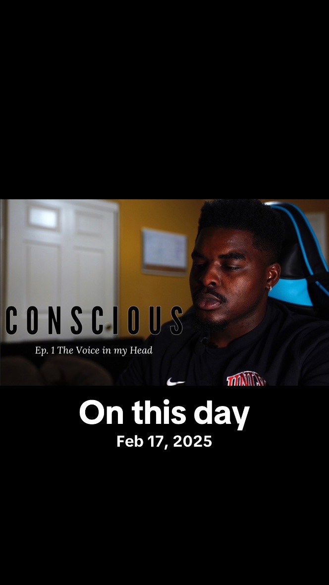 @Jaycdub