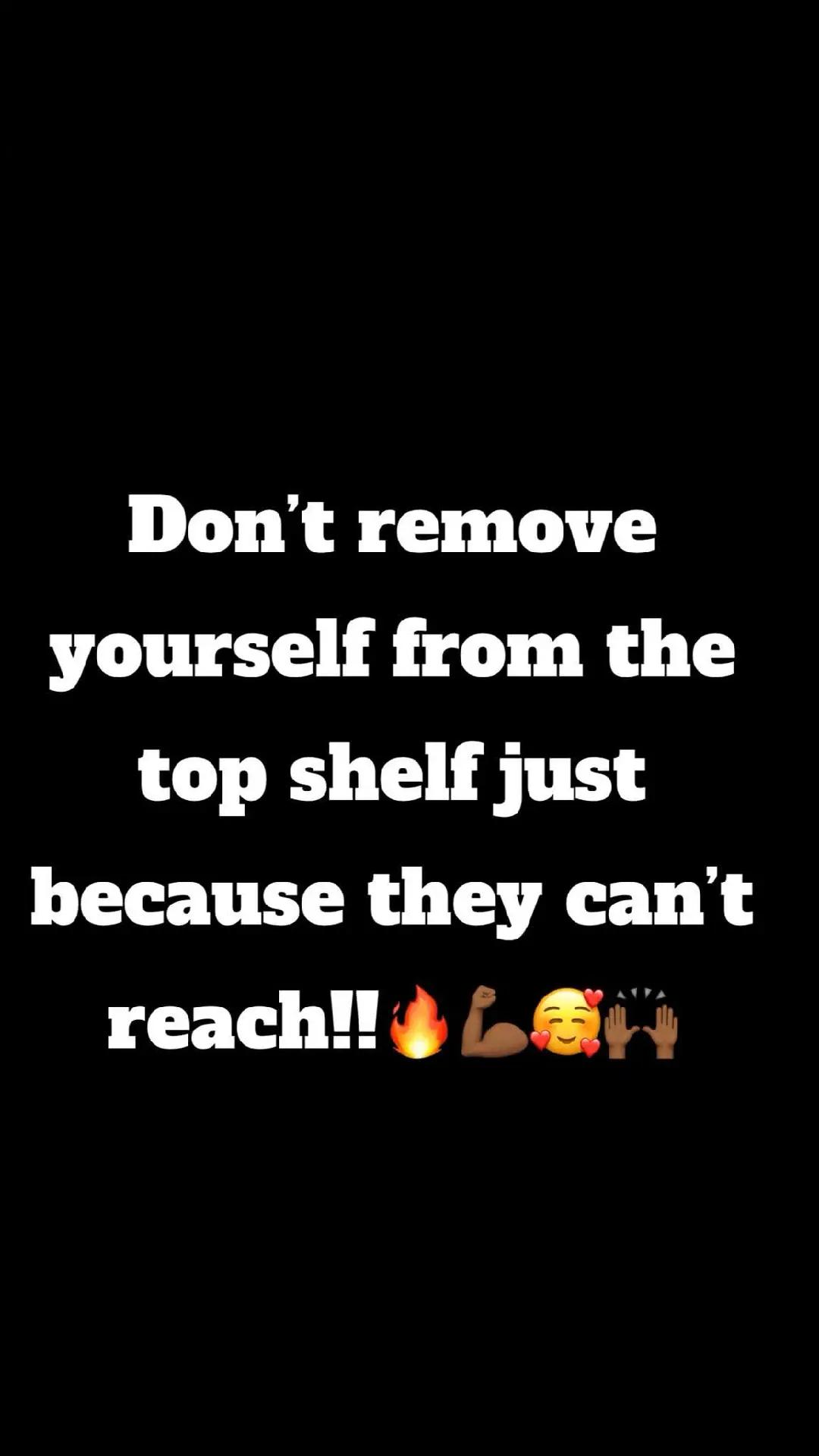 @A Womans Heart