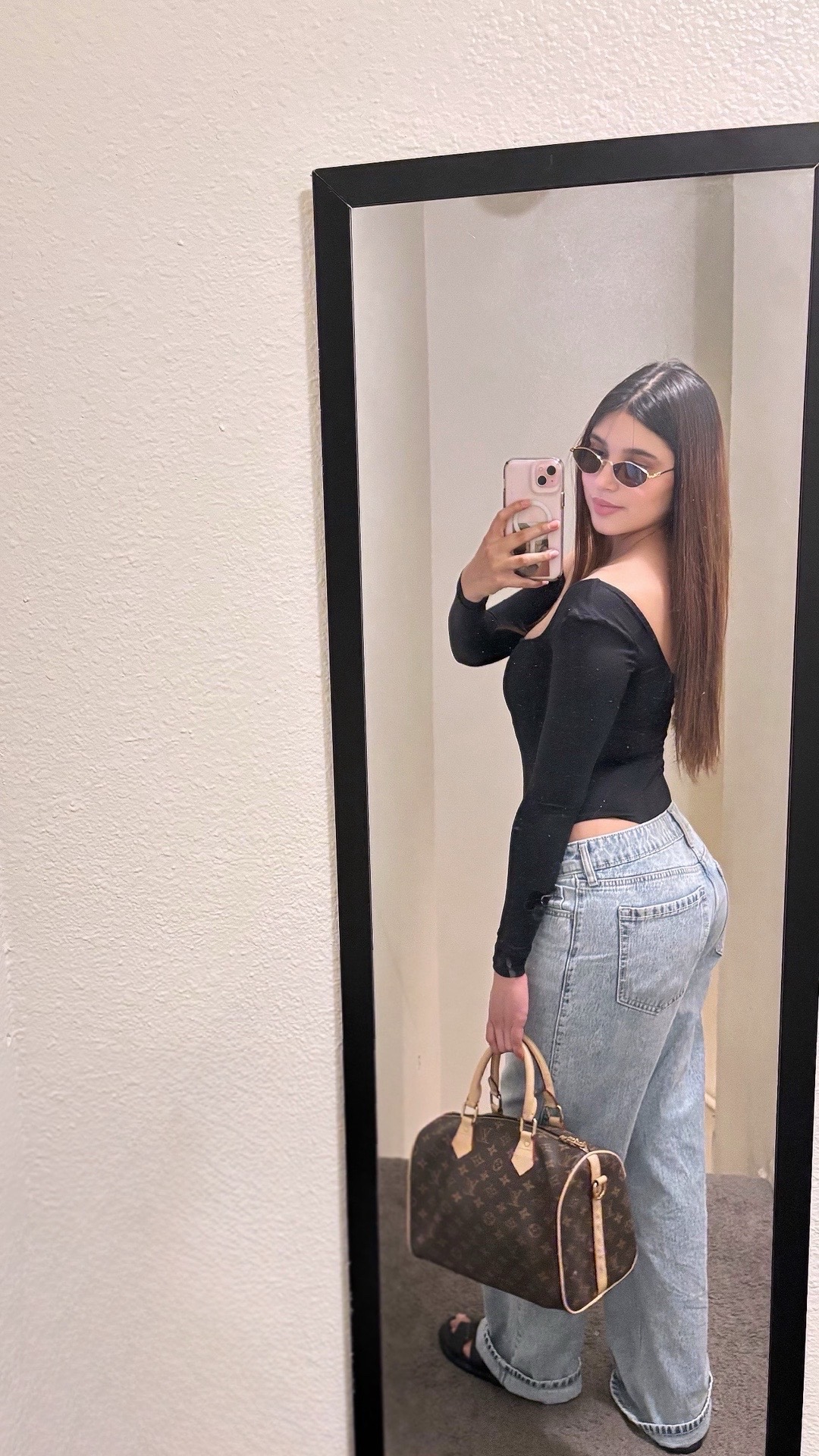 @A