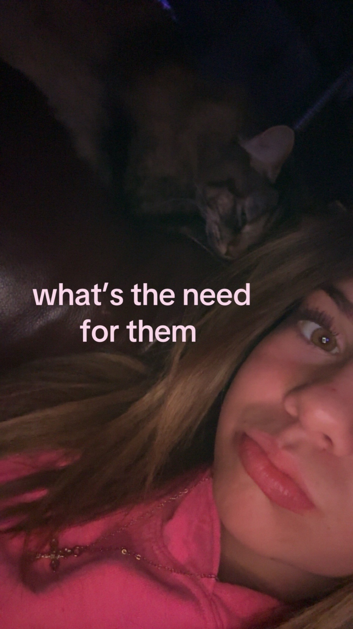@lilah🧸