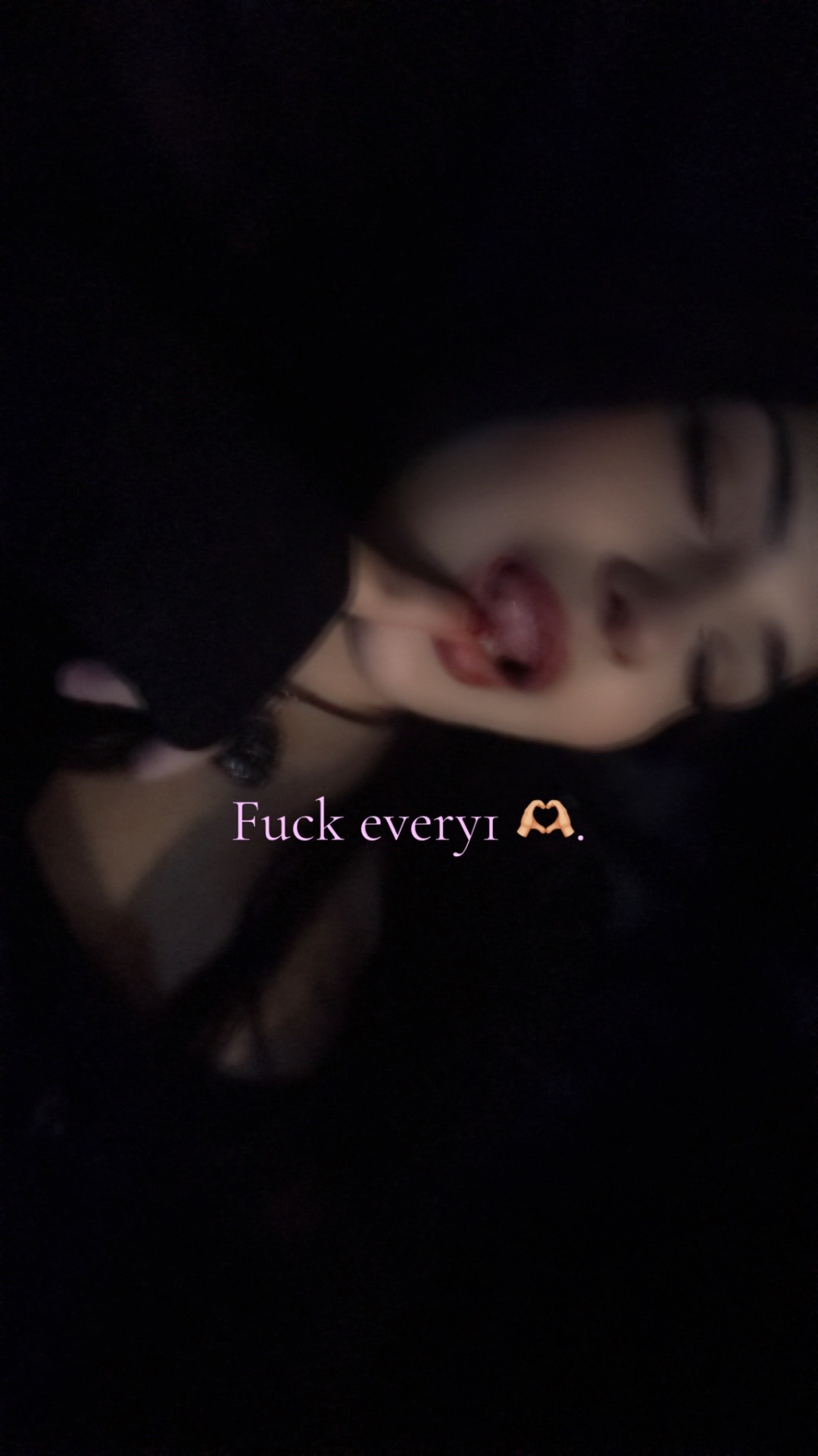 @🦇