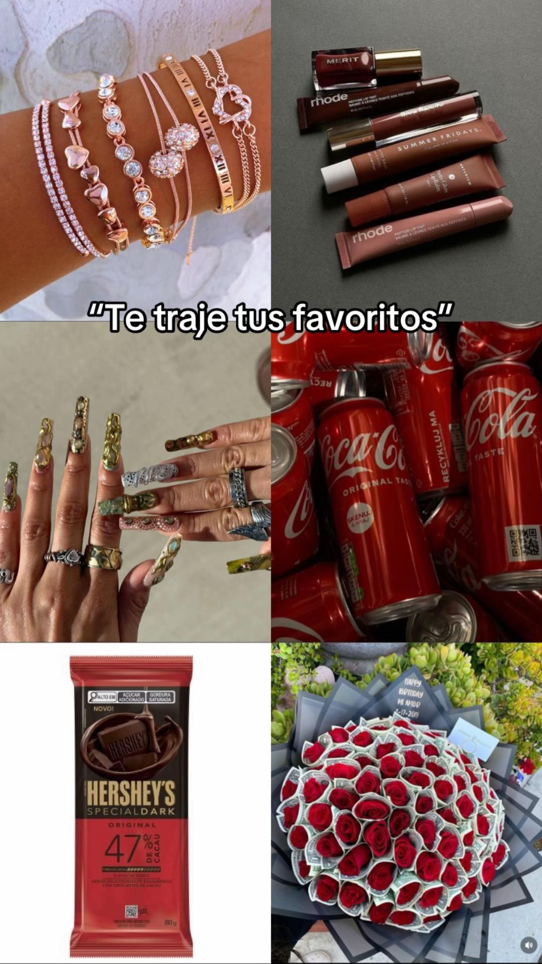 @Anna