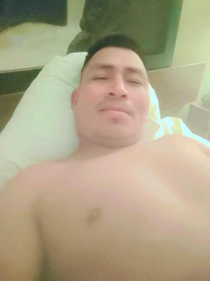 @yanjur