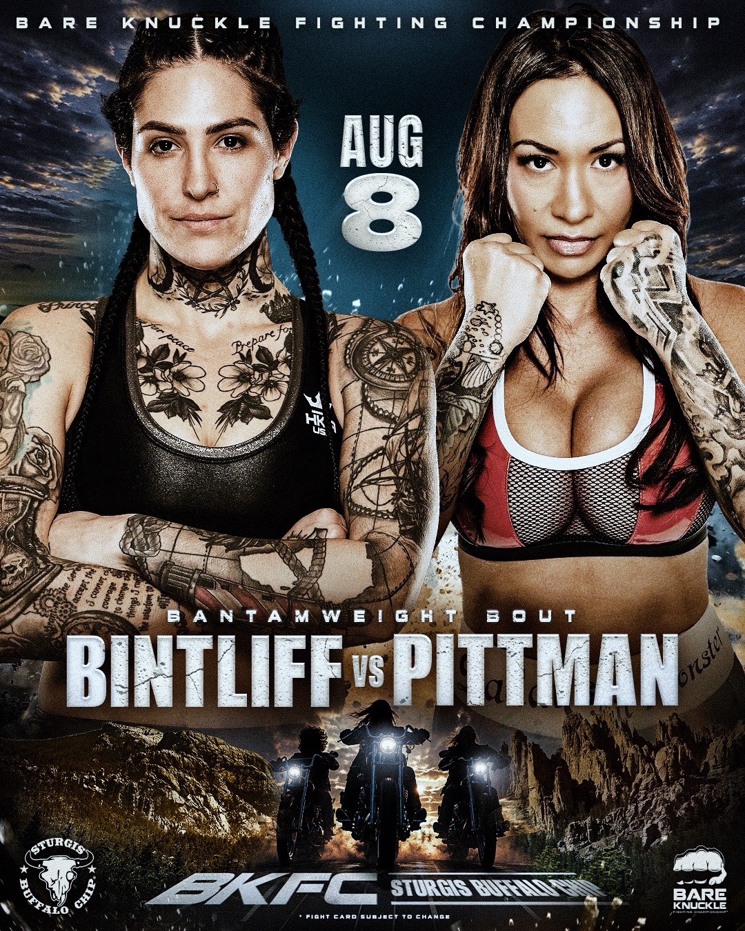@🤘🏽🖤ShyPie🖤🤘🏽