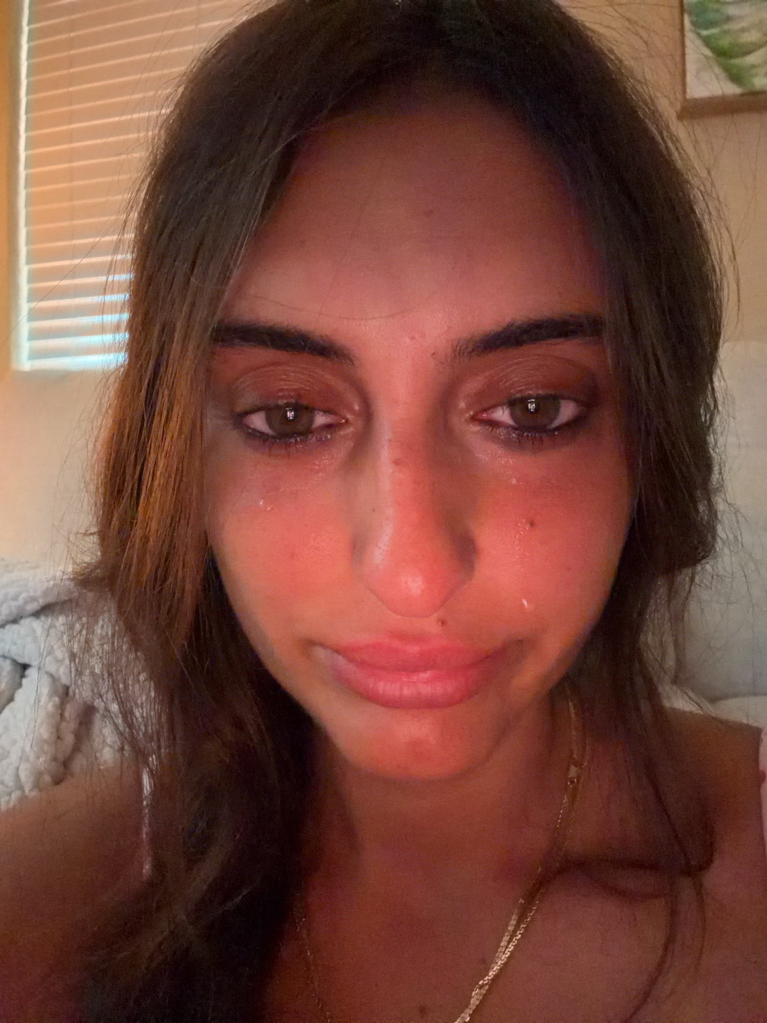 @daddylonggggglegs