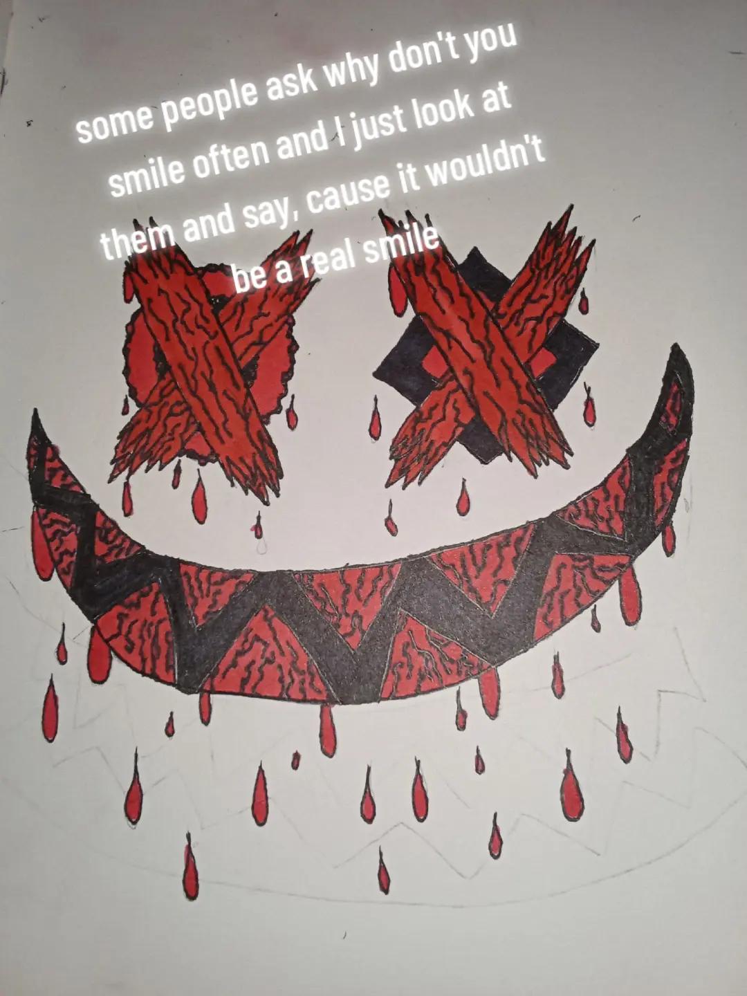 @Badass14