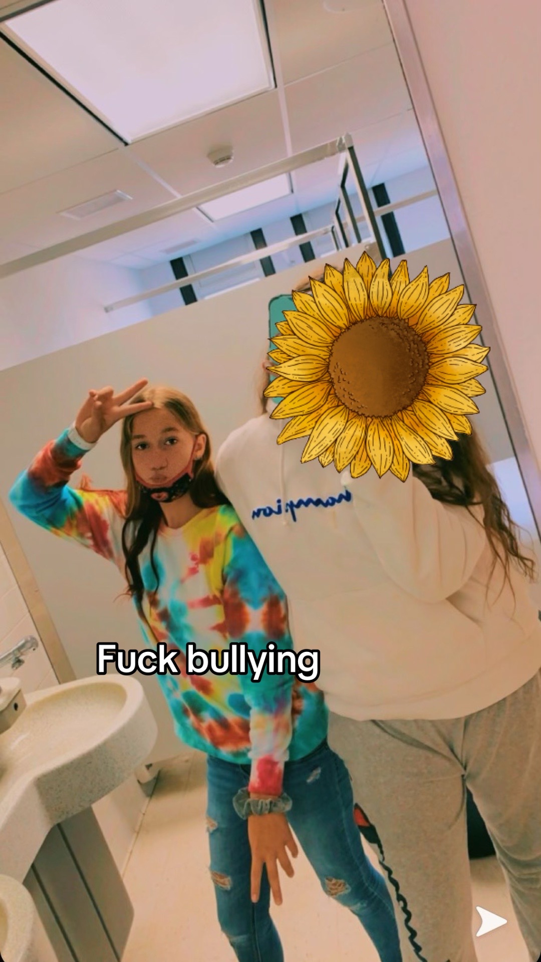 @bry