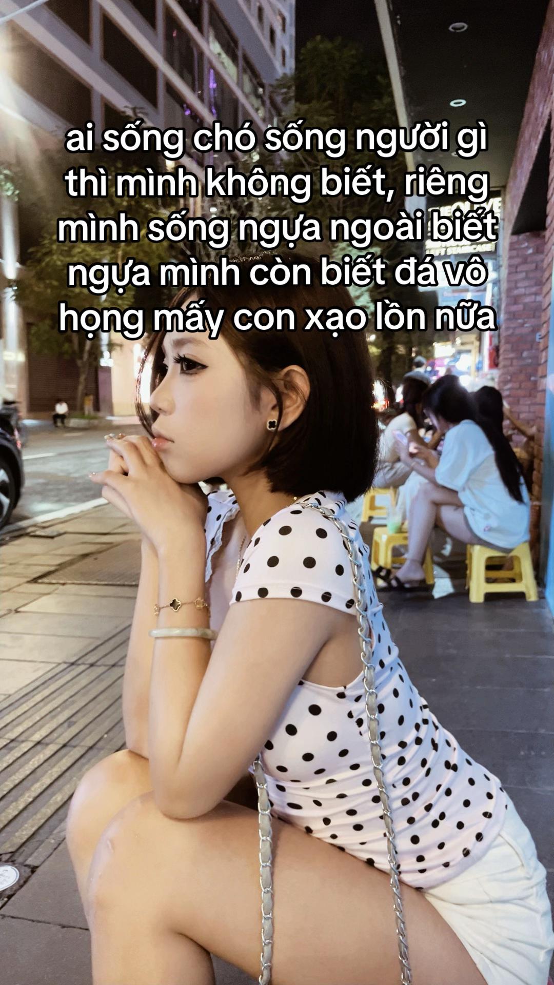 @Em Kỳ JAV