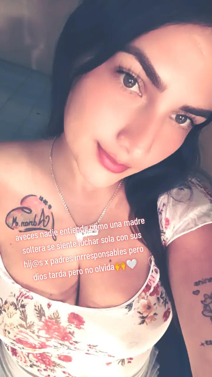 @tu gatita 🥰