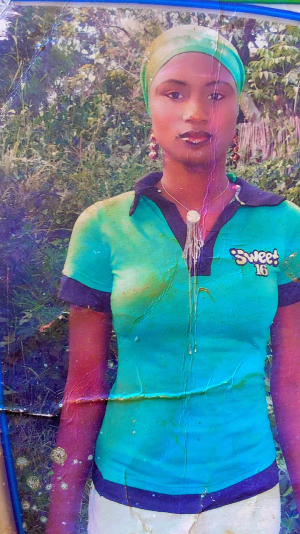 @haleemershehu