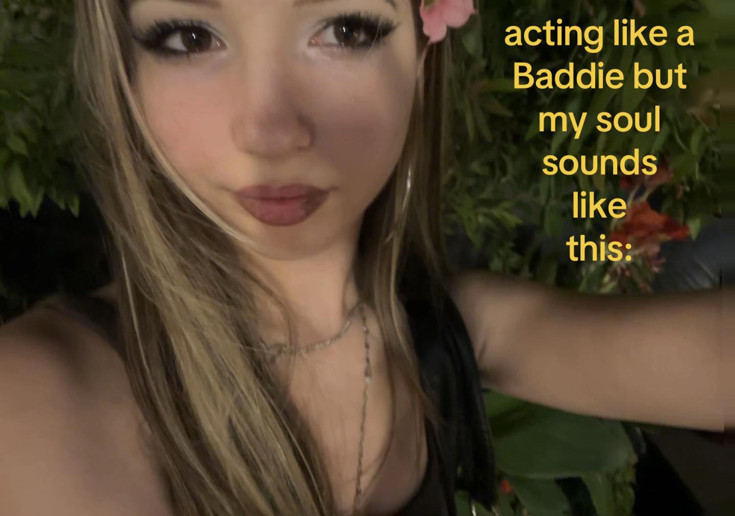 @🌸