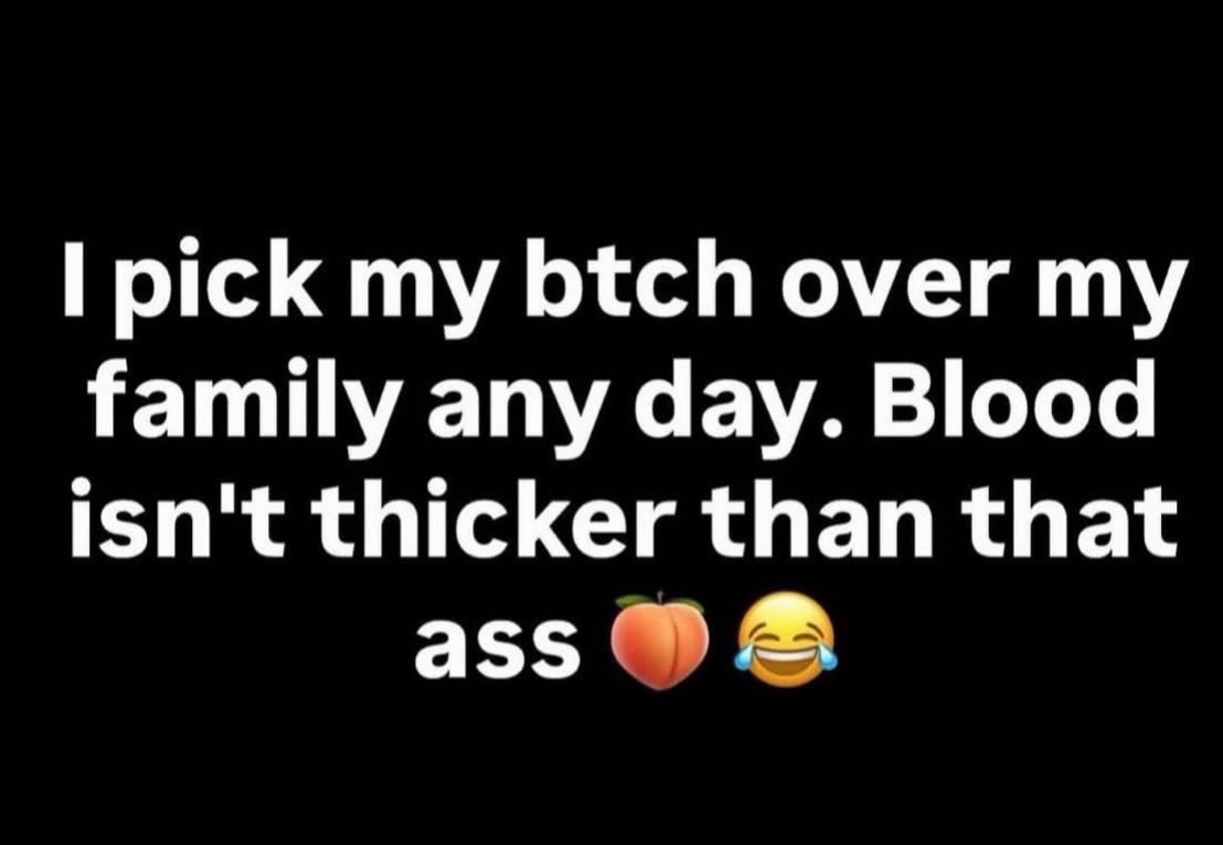 @Kente Reid Zachary