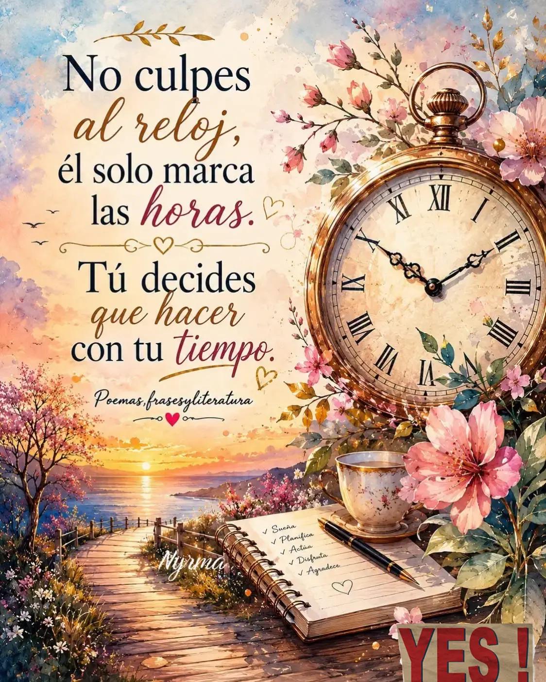 @ramirezivania🥰
