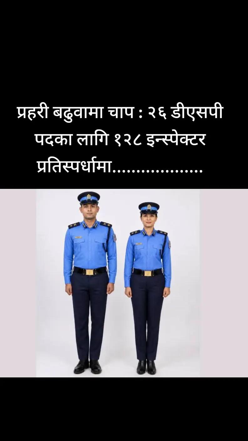 @LifeinNepal