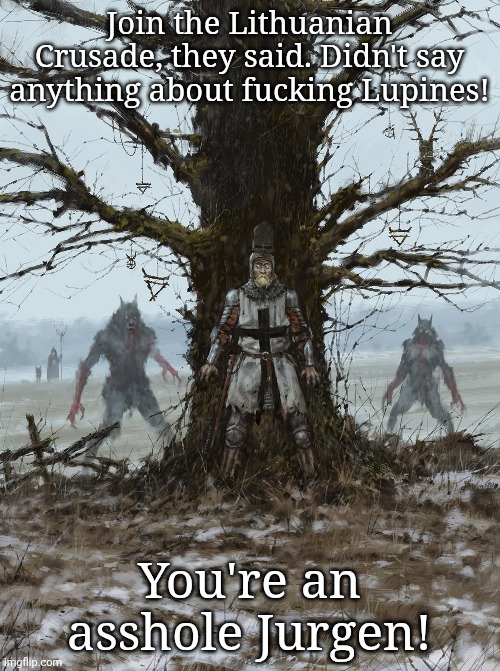 @Broken Toothed Dragon2