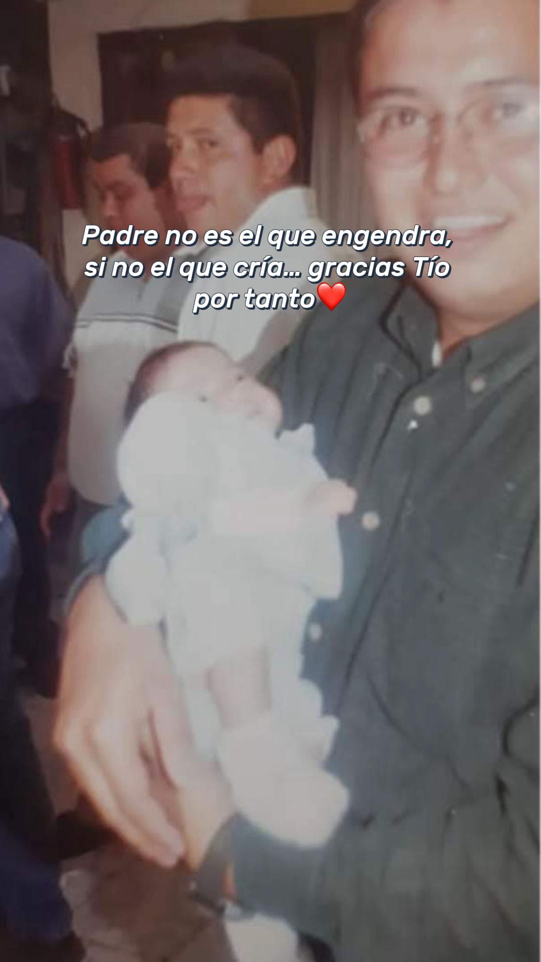 @Jaqui Cardona