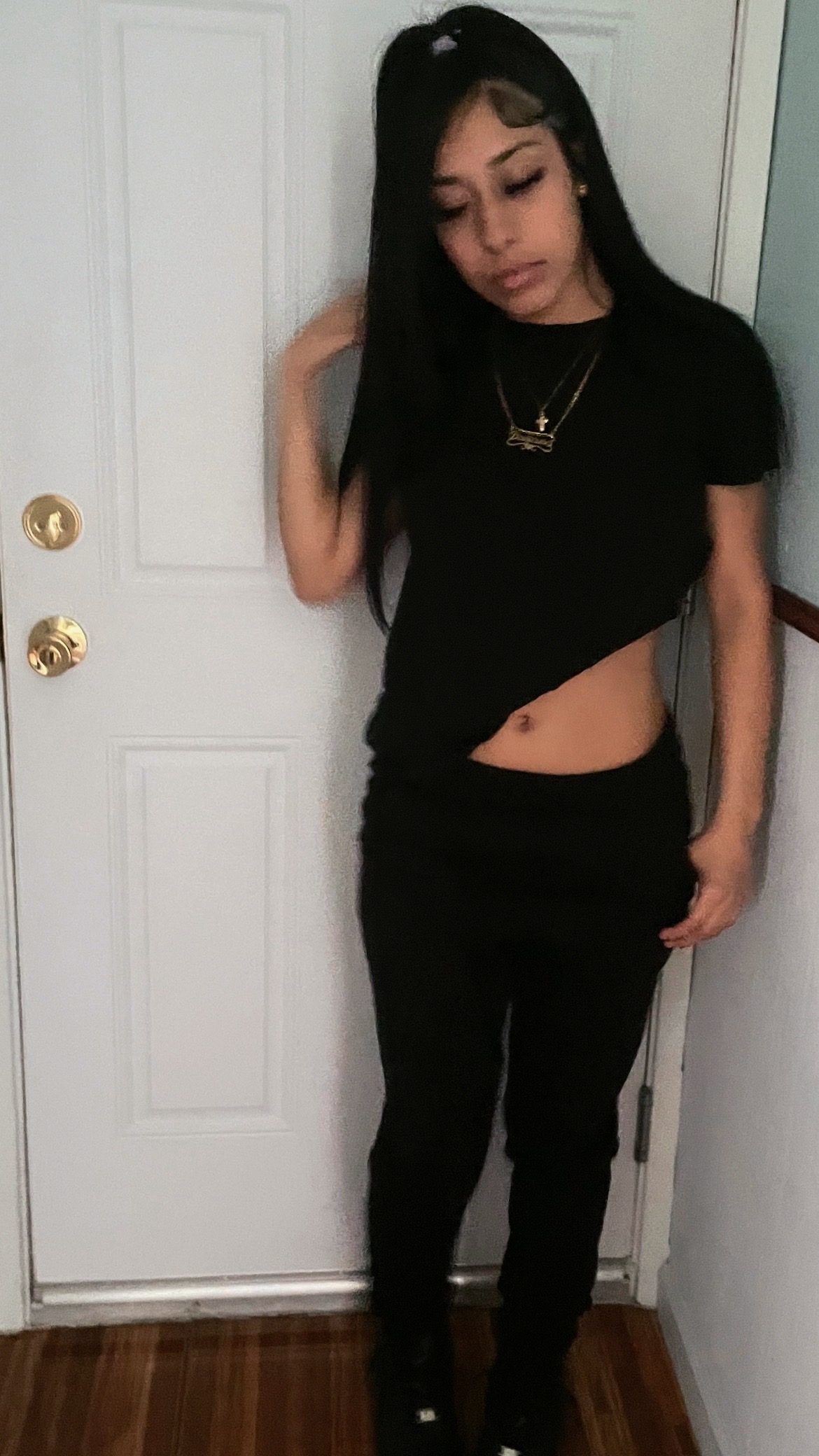 @yana