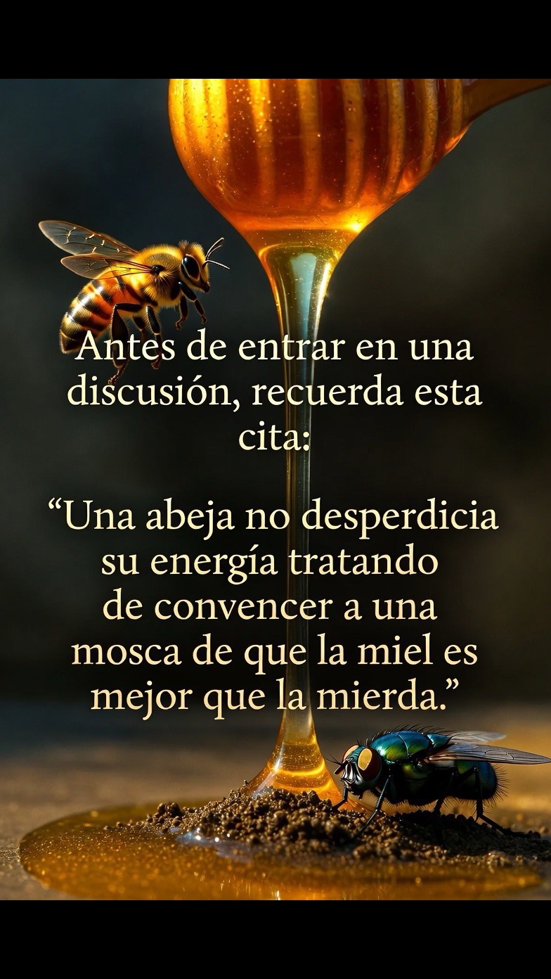 @floradigital